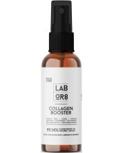 Labor8 Booster facial cu colagen, 30 ml