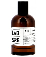 Labor8 Parfum Hased 481, 50 ml -1