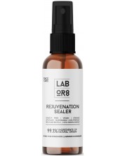 Labor8 Sealer pentru întinerirea pielii, 50 ml -1