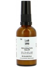Labor8 Sealer pentru întinerirea pielii, 50 ml