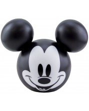 Lampă Paladone Disney: Mickey Mouse - Mickey Mouse -1
