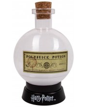 Lampă Fizz Creations Movies: Harry Potter - Polyjuice Potion, 20 cm -1