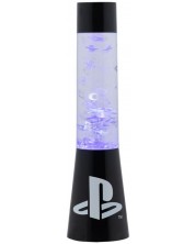 Lampa Paladone Games: PlayStation - Flow