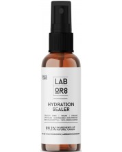 Labor8 Sigilant pentru hidratarea pielii, 50 ml