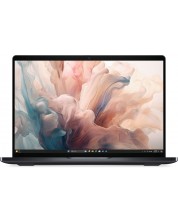 Dell Laptop Pro 13 Premium PA13250 13.3'' Ultra 5-236V 16GB/512GB Win11P