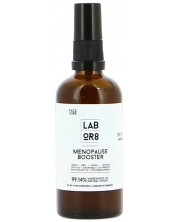 Labor8 Booster facial pentru menopauză, 100 ml