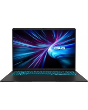 ASUS - Vivobook V3607VU-RP330, 16'', FHD+, Core 5, 16GB/512GB