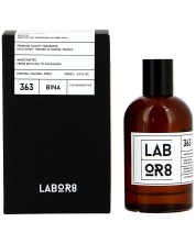 Labor8 Parfum Bina 363, 100 ml -1