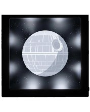 Lampă Paladone Movies: Star Wars - Frame -1