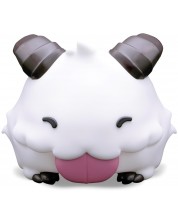 Lampă ABYstyle Games: League of Legends - Poro -1