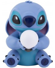 Lampa Paladone Disney: Lilo & Stitch - Stitch -1