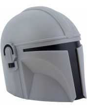Lampa Paladone Television: The Mandalorian - Mandalorian Helmet