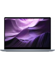 Dell - 14 Plus DB14250, 14'', 2.5K, Ultra 7, 16GB/512GB - imagine 1