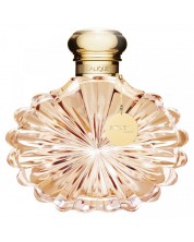 Lalique Apă de parfum Soleil, 50 ml -1