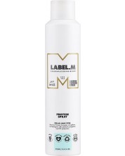 Label.m Spray de păr cu proteine, 250 ml