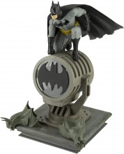 Lampa Paladone DC Comics: Batman - The Batsignal -1