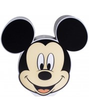 Lampă Paladone Disney: Mickey Mouse - Mickey