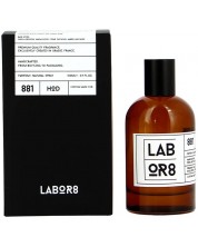 Labor8 Parfum Hod 881, 100 ml -1