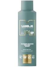 Label.m Spray pentru bucle de plajă, 200 ml -1