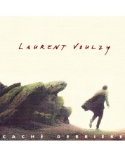 Laurent Voulzy - Cache derriere (CD)