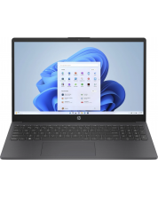 HP - 14s-dq5001nu, 14'', FHD, i7, 16GB/512GB - imagine 1