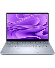 Dell - 14 Plus 2-in-1 DB04250, 14'', FHD, Ultra 5, 16GB/512GB, Touch - imagine 1