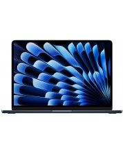 Laptop Apple - MacBook Neo, 13'', A18 Pro, 8GB/512GB, Indigo