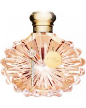 Lalique Apă de parfum Soleil, 100 ml -1