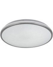 Plafonieră cu LED Rabalux - Linden 3478, 50W, 4500lm, 3000-6500K, dimabilizabilă -1