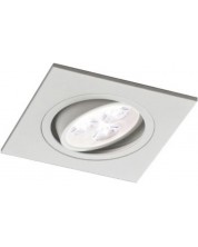 Spot LED incastrat Smarter - MT 116 70318, IP20, 240V, 3x1W, alb -1