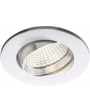 Spot LED incastrat Smarter - MT 128 70364, IP20, 240V, 5W, aluminiu -1