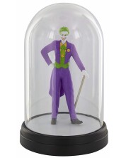 Lampa USB Paladone DC Comics - The Joker, 20 cm