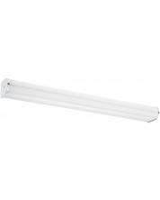 LED Smarter - Marker 01-1392, IP44, 240V, 10W, cromat -1