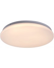 LED Plafon Rabalux - Vendel 71101, IP 20, 12 W, 230 V, alb -1