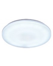 LED Plafoniera Omnia - Argia, 96W, 6500lm, 3000-6500K, alb -1