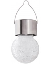 Lampă solară decorativă cu LED Rabalux - Yola 7850, 0.06W, RGB, IP44 -1