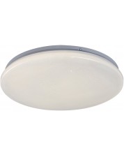 LED Plafon Rabalux - Vendel 71106, IP 20, 24 W, 230 V, alb -1