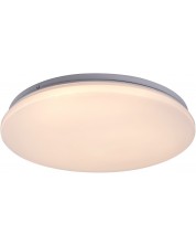 LED Plafon Rabalux - Vendel 71102, IP 20, 18 W, 230 V, alb -1
