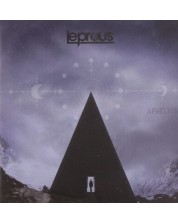 Leprous - Aphelion (CD)