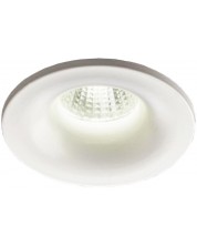 Spot LED incastrat Smarter - MT 126 70361, IP20, 240V, 3W, alb -1