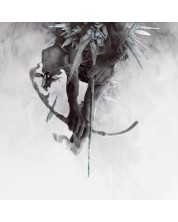 Linkin Park - The Hunting Party, Limited Edition (2 Light Blue Vinyl)