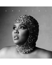 Lizzo - Special (CD) -1