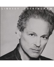 Lindsey Buckingham - Lindsey Buckingham (CD)