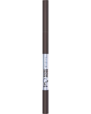 Lovely - Creion pentru sprâncene 3 în 1 Brow Creator, N2, 1.3 g