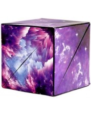 Joc de logică Magic Cube: Shashibo - Mov -1