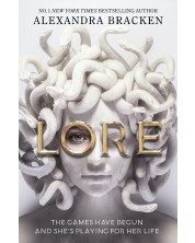 Lore -1