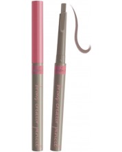 Lovely - Creion automat pentru sprâncene Brows Creator, N3, 1.8 g -1
