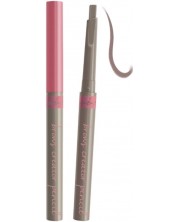 Lovely Creion automat pentru sprâncene Brows Creator, N3, 1.8 g -1