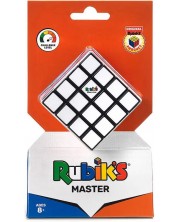 Joc de logică Rubik's - Master, cubul Rubik 4 x 4 -1