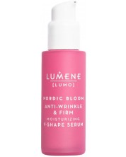 Lumene Lumo Ser lifting Nordic Bloom, 30 ml